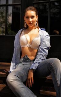 Шлюха Ульяна 17575 Шлюха Ульяна 17575