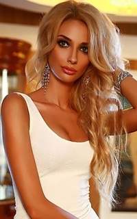 Шлюха Снежана 23181 Шлюха Снежана 23181