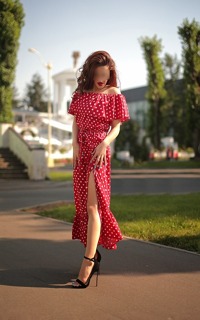 Шлюха Мелисса 22185 Шлюха Мелисса 22185