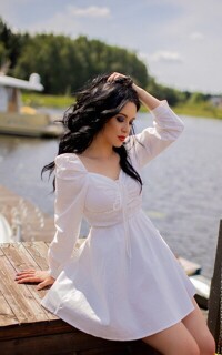 Шлюха Самира 22181 Шлюха Самира 22181