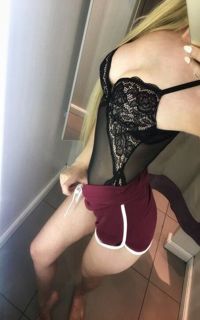 Шлюха Тая 16343 Шлюха Тая 16343