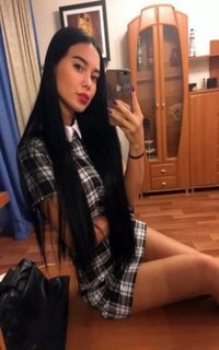 Шлюха Дина 15105 Шлюха Дина 15105