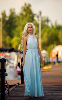 Шлюха Майя 22188 Шлюха Майя 22188