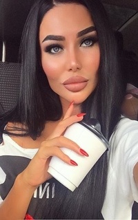 Шлюха КИРА 20638 Шлюха КИРА 20638