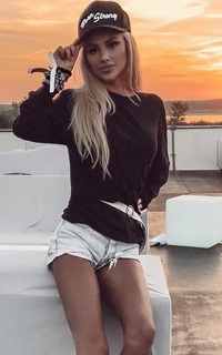 Шлюха КАТЯ 22477 Шлюха КАТЯ 22477